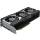 AMD Radeon RX 6950 XT 16GB GDDR6 - 1068603 - zdjęcie 2